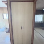 270051399-23