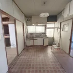 270051399-6