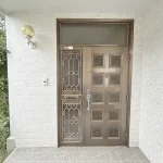 270051464-11