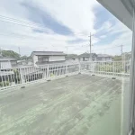 270051464-17