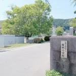 270051464-19