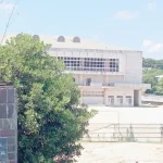 270051464-20