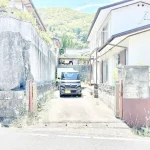 270051469-10