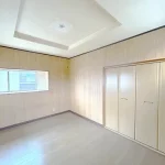 270051478-16