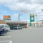 270051478-20