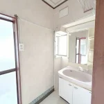 270051478-9