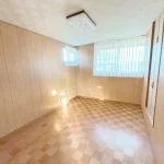 270051512-16