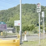 270051512-19