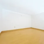 270051586-28