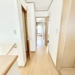 270051808-26