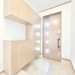 270051823-12
