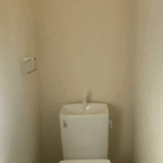 3 (4)