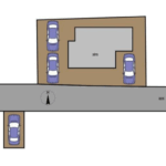 6 (10)