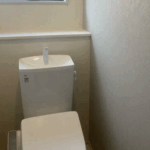 6 (4)