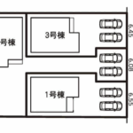 Screenshot_26