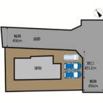 Screenshot_37