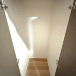 Screenshot_47
