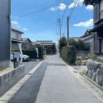 Screenshot_75