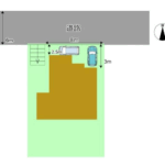 Screenshot_81