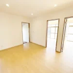 270020543-14