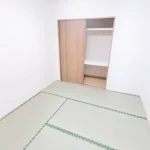 270020543-17