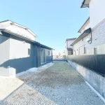 270021487-23