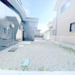 270021487-5