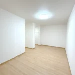 270021739-13