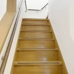 270024461-16