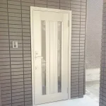 270024461-8