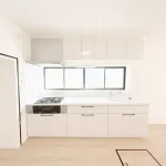 270025214-4