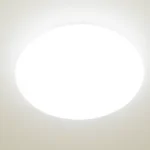 270026108-31