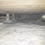 270026305-24