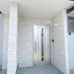 270026944-11