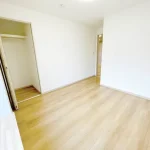 270026944-13