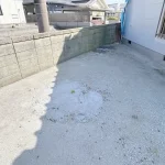 270026944-29