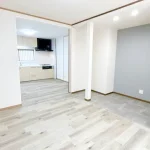 270027496-3