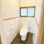 270027496-8