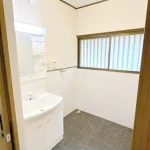270027496-9