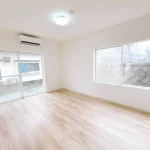 270027589-17