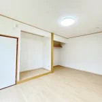 270027683-13