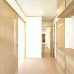 270027683-5