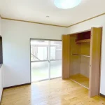 270029228-13