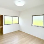 270029228-14