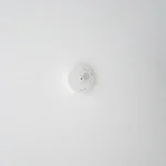 270029228-17