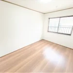 270029340-24