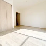 270029406-13