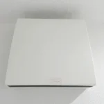 270029406-18