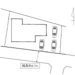 270029406-3