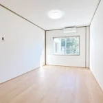 270029716-6